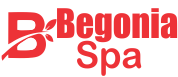 Begonia Spa and Massage Jaipur